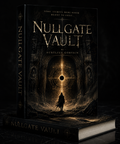 Nullgate Vault Book – Wealth, Mindset & Power Principles