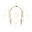 Nullgate Vault logo